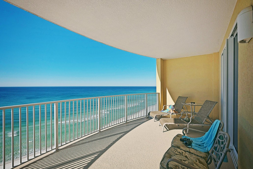 Ocean Villa Condos If you are looking for an extraordinary vacation