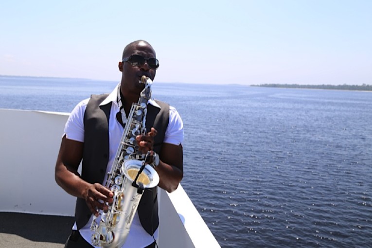 Jazz2