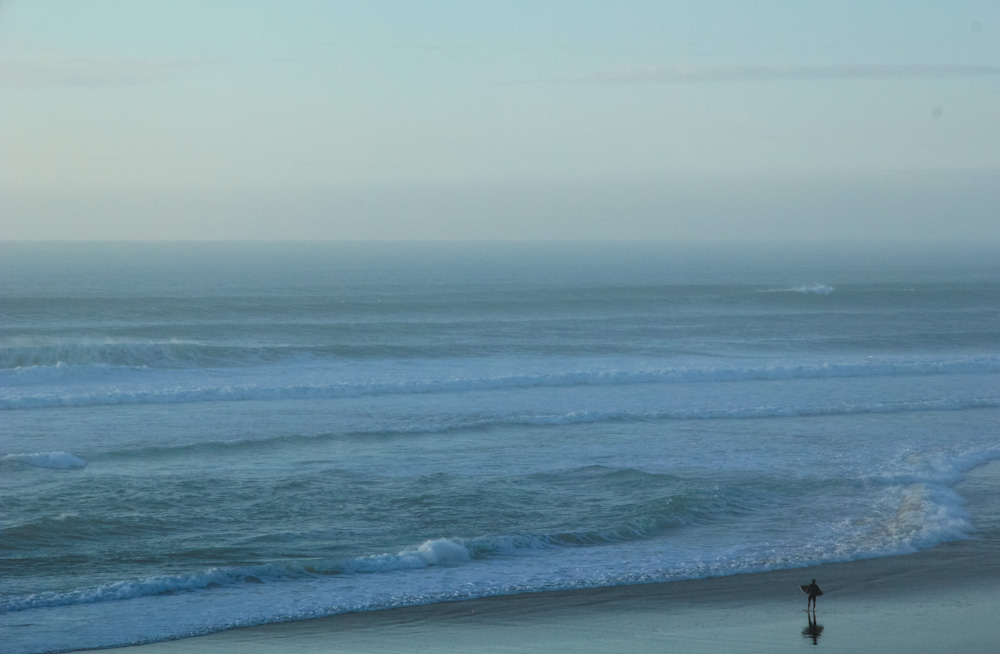 Top 5 Things to do in Panama City Beach When It’s Raining