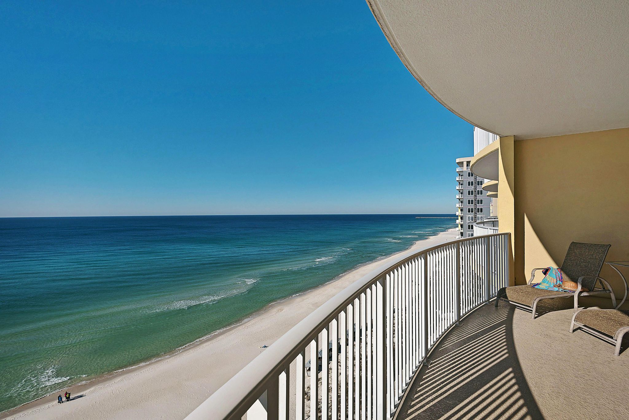 Condo 1304