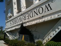 Wonderworks6
